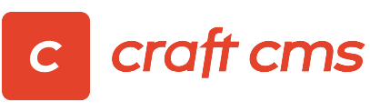 Craft CMS Partner Badge